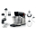 Robot kuchenny Bosch Robot planetarny MUMS8ZS22